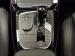 BMW X3 xDrive20d M Sport - Thumbnail 11