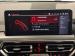 BMW X3 xDrive20d M Sport - Thumbnail 12