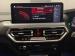 BMW X3 xDrive20d M Sport - Thumbnail 13