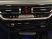 BMW X3 xDrive20d M Sport - Thumbnail 14