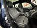 BMW X3 xDrive20d M Sport - Thumbnail 15