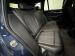 BMW X3 xDrive20d M Sport - Thumbnail 16