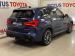 BMW X3 xDrive20d M Sport - Thumbnail 2