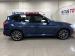 BMW X3 xDrive20d M Sport - Thumbnail 3
