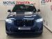 BMW X3 xDrive20d M Sport - Thumbnail 4