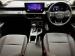 Toyota Hilux 2.8GD-6 double cab Raider - Thumbnail 6