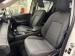 Toyota Hilux 2.8GD-6 double cab Raider - Thumbnail 7