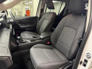 Toyota Hilux 2.8GD-6 double cab Raider - Image 7