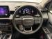 Toyota Hilux 2.8GD-6 double cab Raider - Thumbnail 8