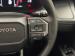 Toyota Hilux 2.8GD-6 double cab Raider - Thumbnail 10