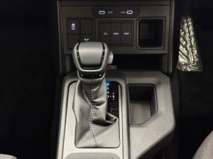 Toyota Hilux 2.8GD-6 double cab Raider - Image 11