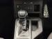 Toyota Hilux 2.8GD-6 double cab Raider - Thumbnail 11