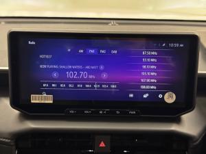 Toyota Hilux 2.8GD-6 double cab Raider - Image 12