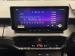 Toyota Hilux 2.8GD-6 double cab Raider - Thumbnail 13