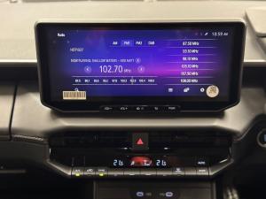 Toyota Hilux 2.8GD-6 double cab Raider - Image 13