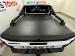 Toyota Hilux 2.8GD-6 double cab Raider - Thumbnail 16