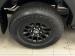 Toyota Hilux 2.8GD-6 double cab Raider - Thumbnail 17