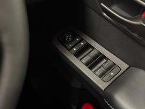 Toyota Hilux 2.8GD-6 double cab Raider - Image 18