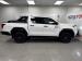 Toyota Hilux 2.8GD-6 double cab Raider - Thumbnail 3