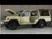 Toyota Land Cruiser 79 2.8GD-6 double cab auto - Thumbnail 27
