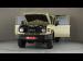 Toyota Land Cruiser 79 2.8GD-6 double cab auto - Thumbnail 28