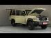 Toyota Land Cruiser 79 2.8GD-6 double cab auto - Thumbnail 29