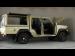Toyota Land Cruiser 79 2.8GD-6 double cab auto - Thumbnail 31