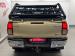 Toyota Hilux 2.4GD-6 single cab 4x4 Raider manual - Thumbnail 5