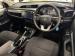 Toyota Hilux 2.4GD-6 single cab 4x4 Raider manual - Thumbnail 6