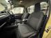 Toyota Hilux 2.4GD-6 single cab 4x4 Raider manual - Thumbnail 7