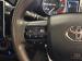 Toyota Hilux 2.4GD-6 single cab 4x4 Raider manual - Thumbnail 9