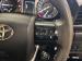 Toyota Hilux 2.4GD-6 single cab 4x4 Raider manual - Thumbnail 10