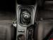 Toyota Hilux 2.4GD-6 single cab 4x4 Raider manual - Thumbnail 11