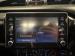 Toyota Hilux 2.4GD-6 single cab 4x4 Raider manual - Thumbnail 12