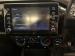 Toyota Hilux 2.4GD-6 single cab 4x4 Raider manual - Thumbnail 13