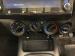 Toyota Hilux 2.4GD-6 single cab 4x4 Raider manual - Thumbnail 14