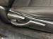 Toyota Hilux 2.4GD-6 single cab 4x4 Raider manual - Thumbnail 16