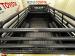 Toyota Hilux 2.4GD-6 single cab 4x4 Raider manual - Thumbnail 17
