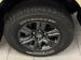 Toyota Hilux 2.4GD-6 single cab 4x4 Raider manual - Thumbnail 18