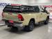 Toyota Hilux 2.4GD-6 single cab 4x4 Raider manual - Thumbnail 2