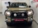 Toyota Hilux 2.4GD-6 single cab 4x4 Raider manual - Thumbnail 4