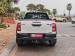 Toyota Hilux 2.8GD-6 double cab 4x4 GR-Sport - Thumbnail 5