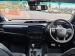 Toyota Hilux 2.8GD-6 double cab 4x4 GR-Sport - Thumbnail 6