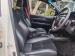 Toyota Hilux 2.8GD-6 double cab 4x4 GR-Sport - Thumbnail 7