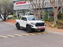 Thumbnail Toyota Hilux 2.8GD-6 double cab 4x4 GR-Sport