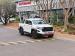 Toyota Hilux 2.8GD-6 double cab 4x4 GR-Sport - Thumbnail 1