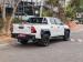 Toyota Hilux 2.8GD-6 double cab 4x4 GR-Sport - Thumbnail 2
