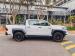 Toyota Hilux 2.8GD-6 double cab 4x4 GR-Sport - Thumbnail 3