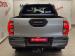 Toyota Hilux 2.8GD-6 double cab 4x4 Legend auto - Thumbnail 5