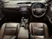 Toyota Hilux 2.8GD-6 double cab 4x4 Legend auto - Thumbnail 6